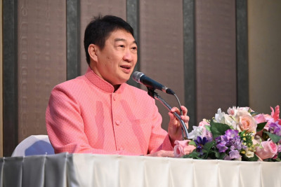 สหกรณ์จังหวัดบุรีรัมย์ ... พารามิเตอร์รูปภาพ 1