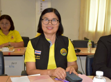 สหกรณ์จังหวัดบุรีรัมย์ ... พารามิเตอร์รูปภาพ 2