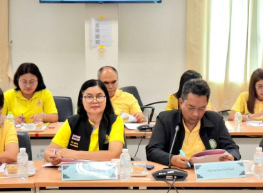 สหกรณ์จังหวัดบุรีรัมย์ ... พารามิเตอร์รูปภาพ 3