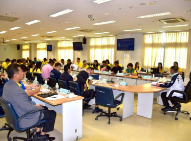 สหกรณ์จังหวัดบุรีรัมย์ ... พารามิเตอร์รูปภาพ 5