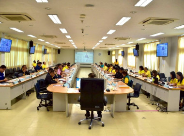 สหกรณ์จังหวัดบุรีรัมย์ ... พารามิเตอร์รูปภาพ 6