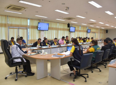 สหกรณ์จังหวัดบุรีรัมย์ ... พารามิเตอร์รูปภาพ 7