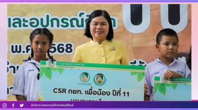 สหกรณ์จังหวัดบุรีรัมย์ ... พารามิเตอร์รูปภาพ 1