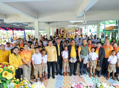 สหกรณ์จังหวัดบุรีรัมย์ ... พารามิเตอร์รูปภาพ 10