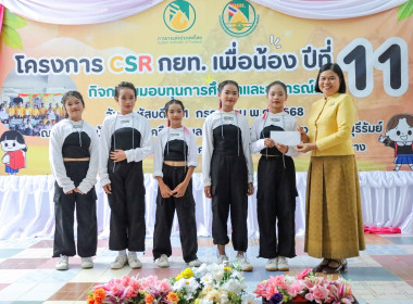 สหกรณ์จังหวัดบุรีรัมย์ ... พารามิเตอร์รูปภาพ 8