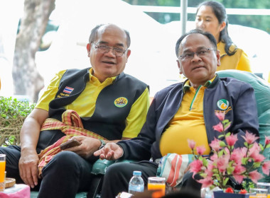 สหกรณ์จังหวัดบุรีรัมย์ ... พารามิเตอร์รูปภาพ 3