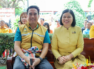 สหกรณ์จังหวัดบุรีรัมย์ ... พารามิเตอร์รูปภาพ 5