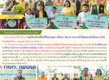 สหกรณ์จังหวัดบุรีรัมย์ ... พารามิเตอร์รูปภาพ 12