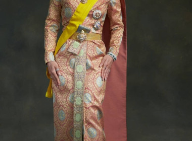 สมเด็จพระเจ้าลูกเธอ เจ้าฟ้าสิริวัณณวรี นารีรัตนราชกัญญา ... พารามิเตอร์รูปภาพ 1