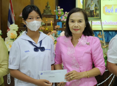 สหกรณ์จังหวัดบุรีรัมย์ เข้าร่วมประชุมใหญ่สามัญประจำปี 2568 ... พารามิเตอร์รูปภาพ 11