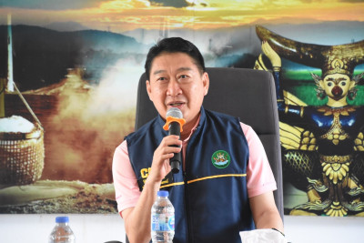 อธิบดีกรมส่งเสริมสหกรณ์ ... พารามิเตอร์รูปภาพ 1