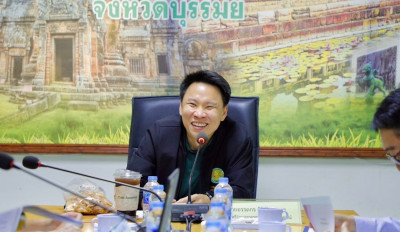 รัฐมนตรีว่าการกระทรวงเกษตรและสหกรณ์ ... พารามิเตอร์รูปภาพ 1