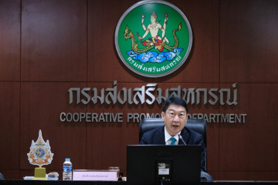 อธิบดีกรมส่งเสริมสหกรณ์ ... พารามิเตอร์รูปภาพ 1