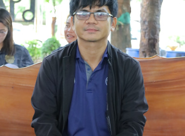 สกหกรณ์จังหวัดบุรีรัมย์ เข้าร่วมประชุมใหญ่สามัญประจำปี ... พารามิเตอร์รูปภาพ 11