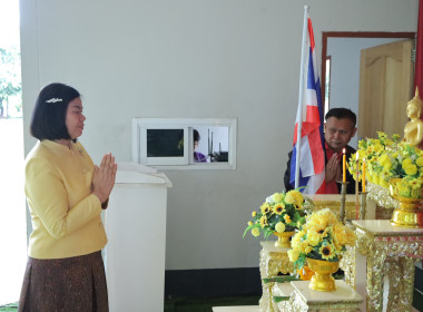 สกหกรณ์จังหวัดบุรีรัมย์ เข้าร่วมประชุมใหญ่สามัญประจำปี ... พารามิเตอร์รูปภาพ 2