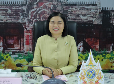 สหกรณ์จังหวัดบุรีรัมย์ ... พารามิเตอร์รูปภาพ 1