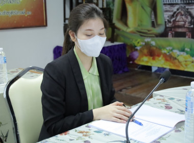 สหกรณ์จังหวัดบุรีรัมย์ ... พารามิเตอร์รูปภาพ 13