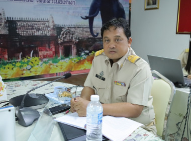 สหกรณ์จังหวัดบุรีรัมย์ ... พารามิเตอร์รูปภาพ 6