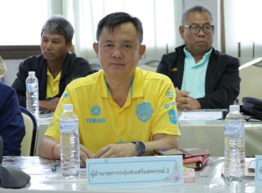 สหกรณ์จังหวัดบุรีรัมย์ ... พารามิเตอร์รูปภาพ 9