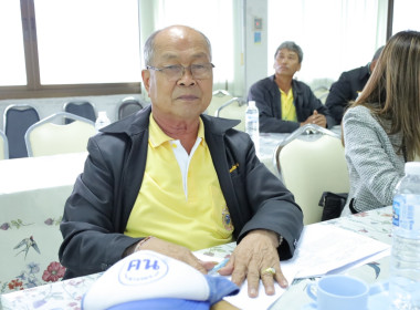 สหกรณ์จังหวัดบุรีรัมย์ ... พารามิเตอร์รูปภาพ 15