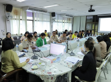 สหกรณ์จังหวัดบุรีรัมย์ ... พารามิเตอร์รูปภาพ 19
