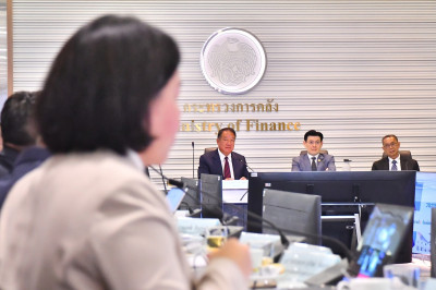 นายจักรพงษ์ แสงมณี ... พารามิเตอร์รูปภาพ 1