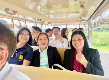 สหกรณ์จังหวัดบุรีรัมย์ ... พารามิเตอร์รูปภาพ 5