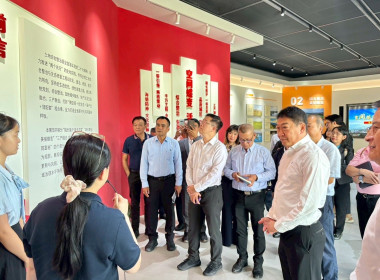 สหกรณ์จังหวัดบุรีรัมย์ ... พารามิเตอร์รูปภาพ 8