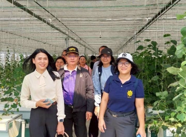 สหกรณ์จังหวัดบุรีรัมย์ ... พารามิเตอร์รูปภาพ 7