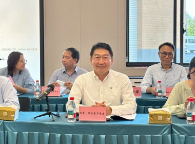 สหกรณ์จังหวัดบุรีรัมย์ ... พารามิเตอร์รูปภาพ 1