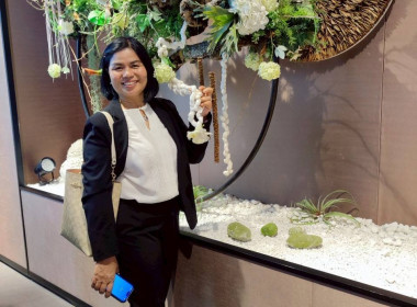 สหกรณ์จังหวัดบุรีรัมย์ ... พารามิเตอร์รูปภาพ 7