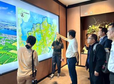 สหกรณ์จังหวัดบุรีรัมย์ ... พารามิเตอร์รูปภาพ 5