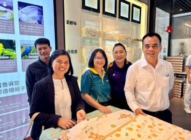 สหกรณ์จังหวัดบุรีรัมย์ ... พารามิเตอร์รูปภาพ 6