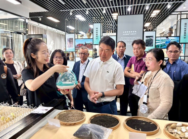 สหกรณ์จังหวัดบุรีรัมย์ ... พารามิเตอร์รูปภาพ 4