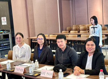 สหกรณ์จังหวัดบุรีรัมย์ ... พารามิเตอร์รูปภาพ 2