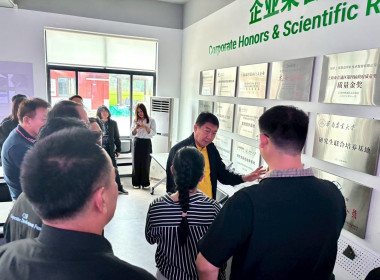 สหกรณ์จังหวัดบุรีรัมย์ ... พารามิเตอร์รูปภาพ 2