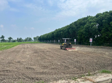 สหกรณ์จังหวัดบุรีรัมย์ ... พารามิเตอร์รูปภาพ 8