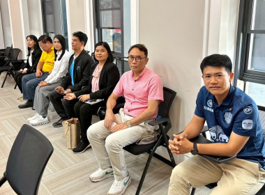 สหกรณ์จังหวัดบุรีรัมย์ ... พารามิเตอร์รูปภาพ 3