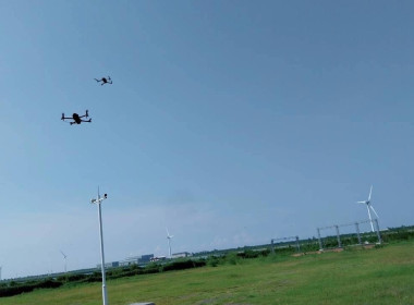 สหกรณ์จังหวัดบุรีรัมย์ ... พารามิเตอร์รูปภาพ 11