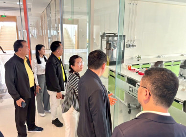 สหกรณ์จังหวัดบุรีรัมย์ ... พารามิเตอร์รูปภาพ 7