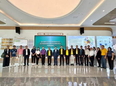 สหกรณ์จังหวัดบุรีรัมย์ ... พารามิเตอร์รูปภาพ 8