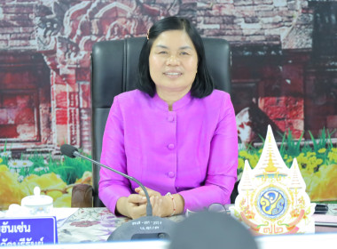 สหกรณ์จังหวัดบุรีรัมบย์ ... พารามิเตอร์รูปภาพ 1