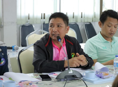 สหกรณ์จังหวัดบุรีรัมบย์ ... พารามิเตอร์รูปภาพ 8