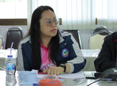 สหกรณ์จังหวัดบุรีรัมบย์ ... พารามิเตอร์รูปภาพ 12