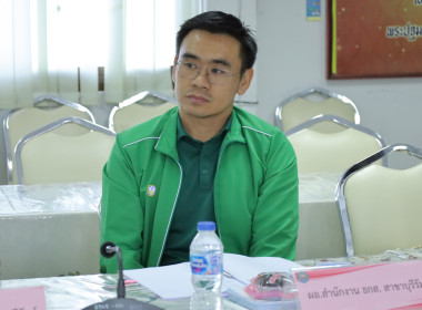 สหกรณ์จังหวัดบุรีรัมบย์ ... พารามิเตอร์รูปภาพ 11