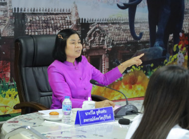 สหกรณ์จังหวัดบุรีรัมบย์ ... พารามิเตอร์รูปภาพ 17