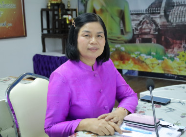 สหกรณ์จังหวัดบุรีรัมย์ ... พารามิเตอร์รูปภาพ 2