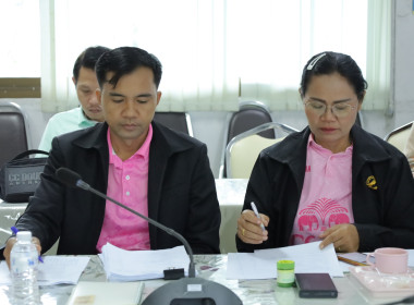 สหกรณ์จังหวัดบุรีรัมย์ ... พารามิเตอร์รูปภาพ 10