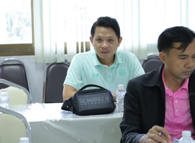 สหกรณ์จังหวัดบุรีรัมย์ ... พารามิเตอร์รูปภาพ 7