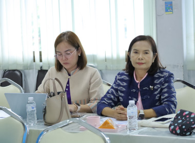 สหกรณ์จังหวัดบุรีรัมย์ ... พารามิเตอร์รูปภาพ 6